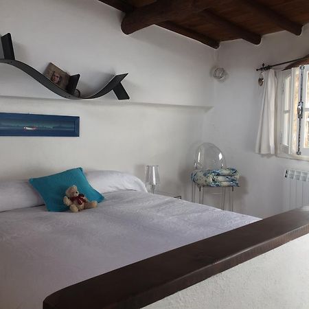 Casa Aza Apartment Roquebrune-Cap-Martin Bagian luar foto