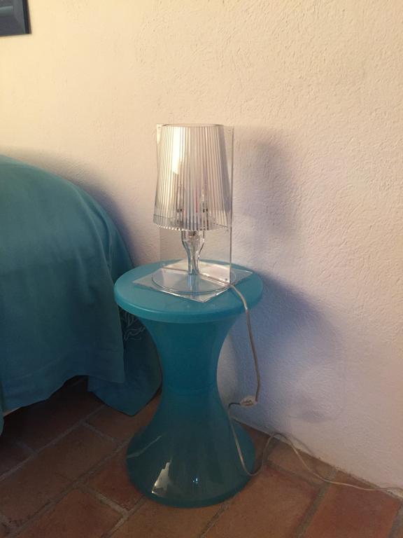 Casa Aza Apartment Roquebrune-Cap-Martin Ruang foto